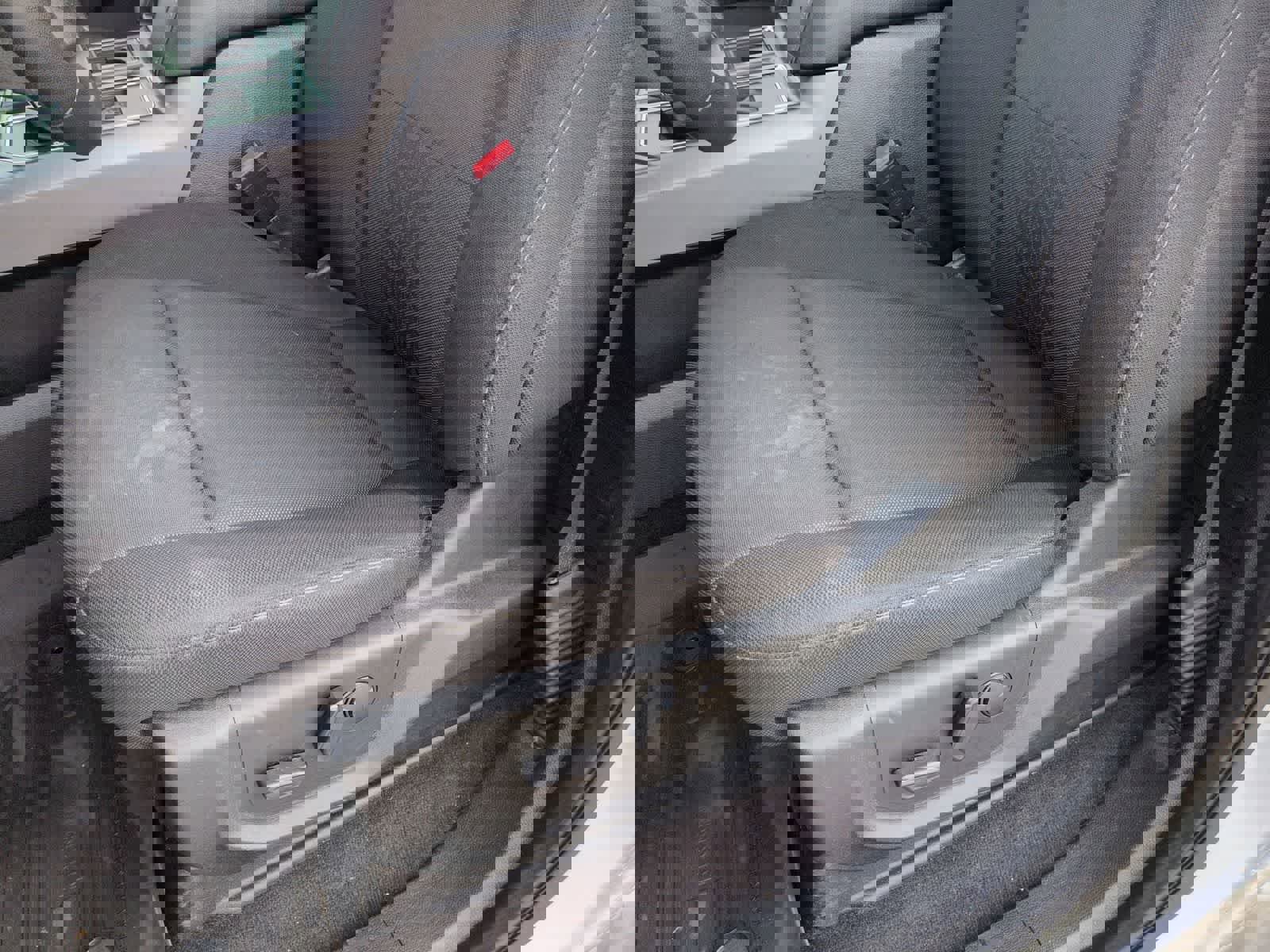 Used 2020 Ford F150 XLT w/ Equipment Group 302A Luxury image 15