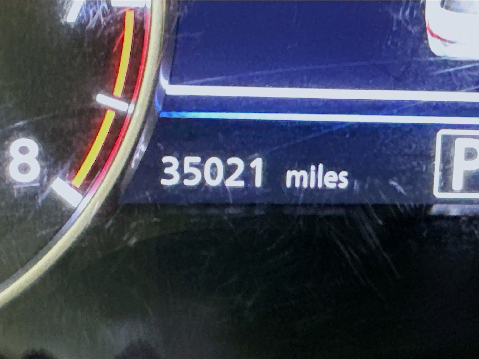 Used 2024 Nissan Sentra SV image 18