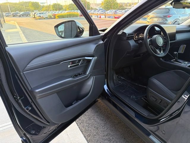 New 2026 MAZDA CX-5 Preferred AWD/4WD image 10
