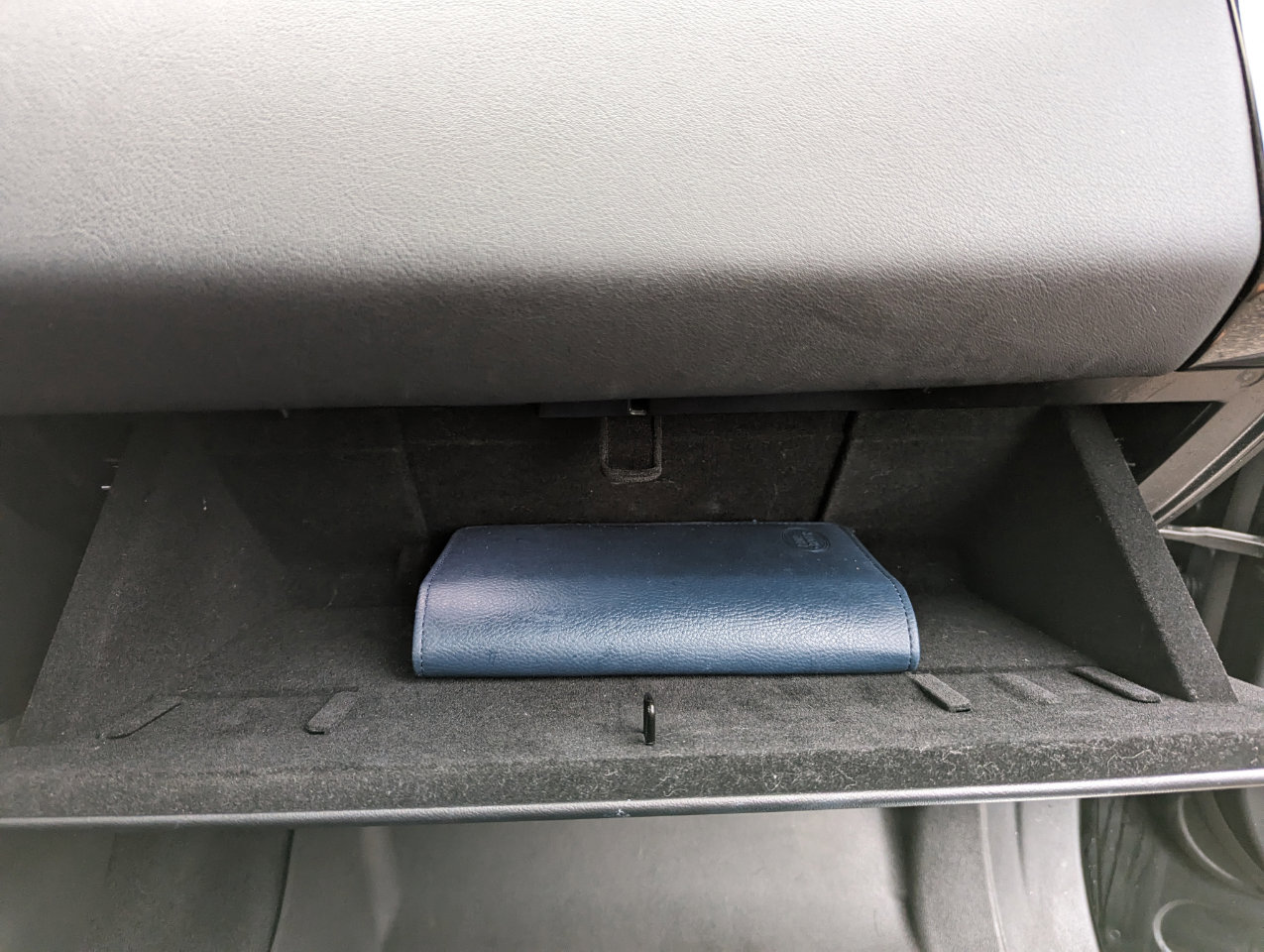 Used 2017 Land Rover Range Rover Sport Supercharged image 30