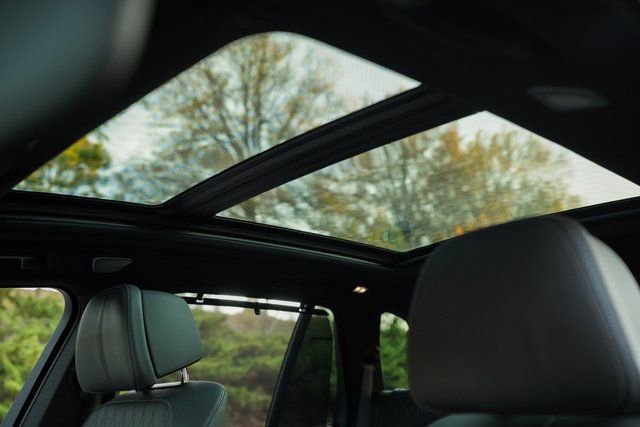 Used 2023 BMW X5 M50i w/ Executive Package image 36