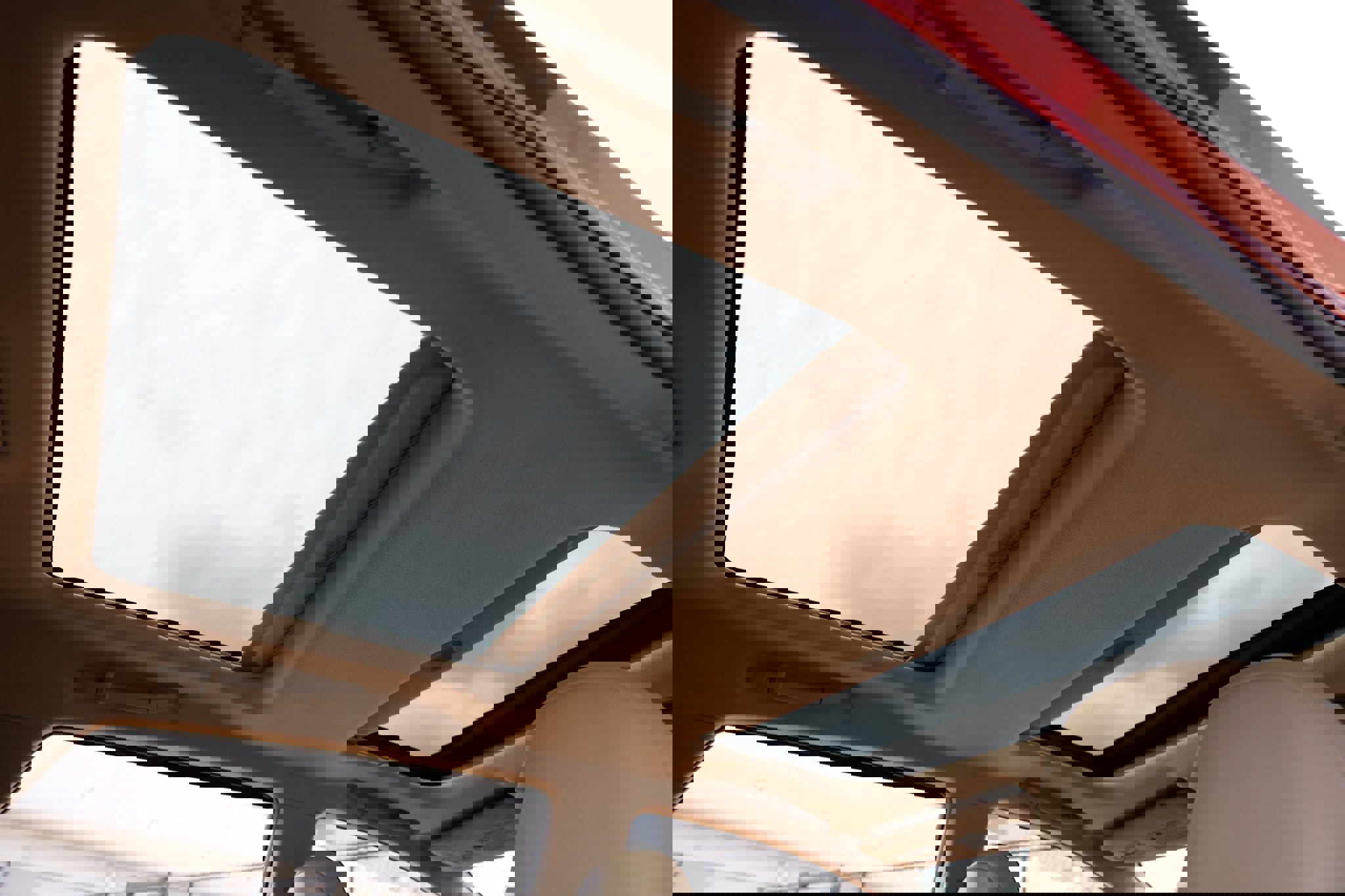 Used 2015 Toyota Venza XLE w/ XLE Premium Package image 28