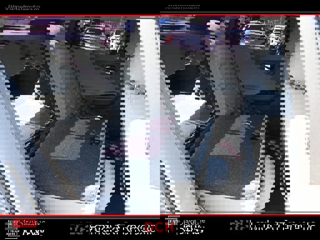 Used 2022 Chevrolet Malibu LS w/ Driver Confidence Package II image 22