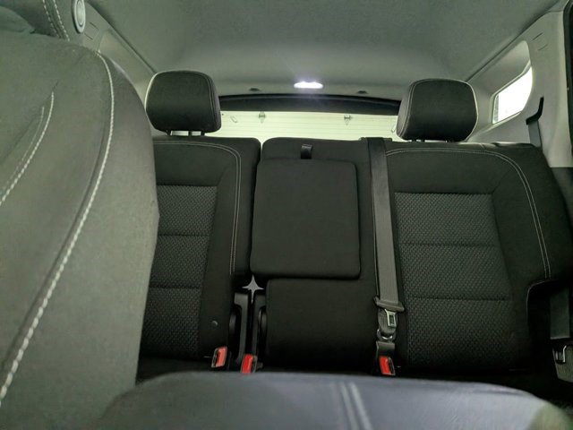 Certified 2024 GMC Terrain SLE image 26