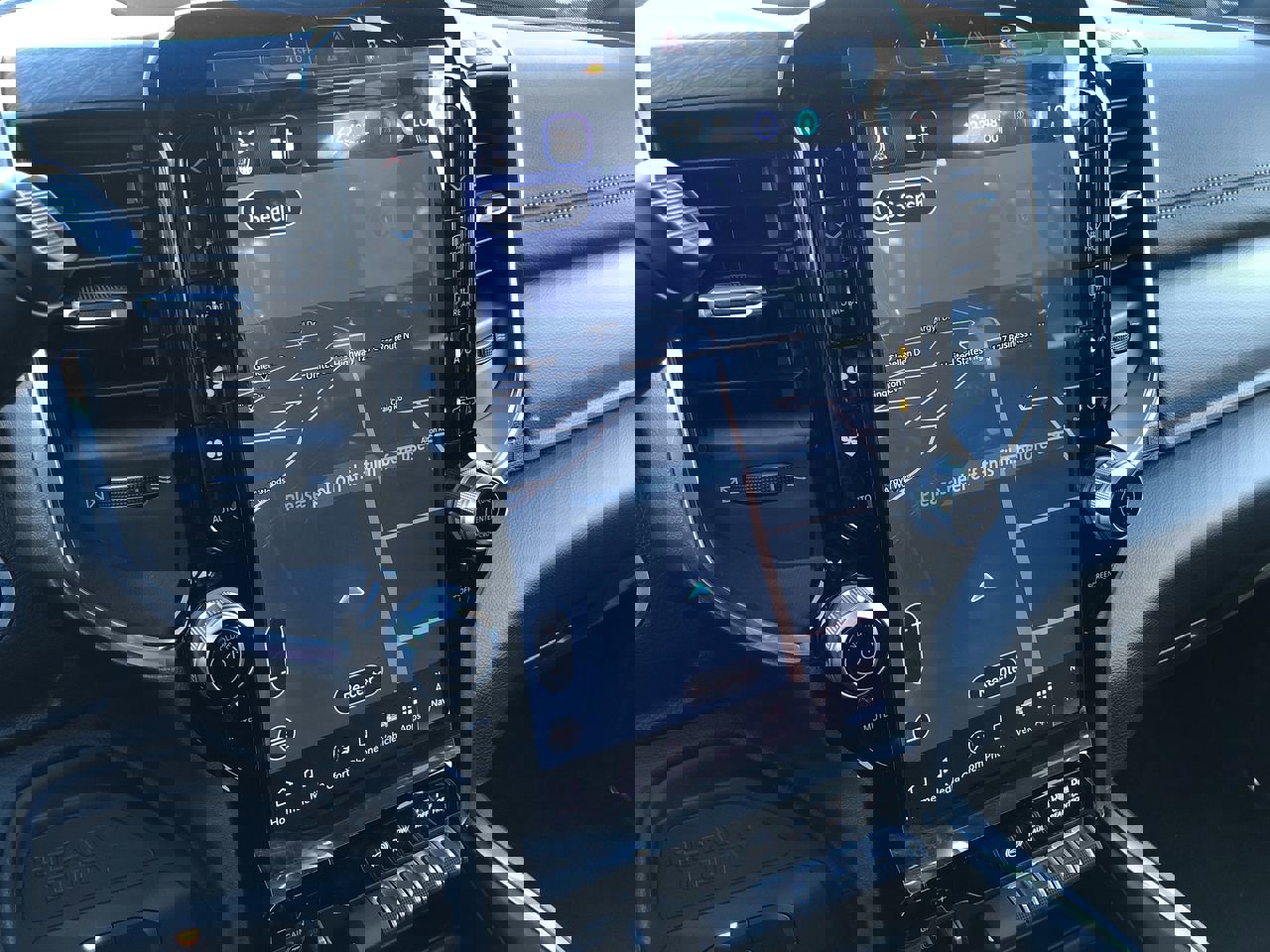 New 2026 RAM 2500 Laramie w/ Night Edition image 29