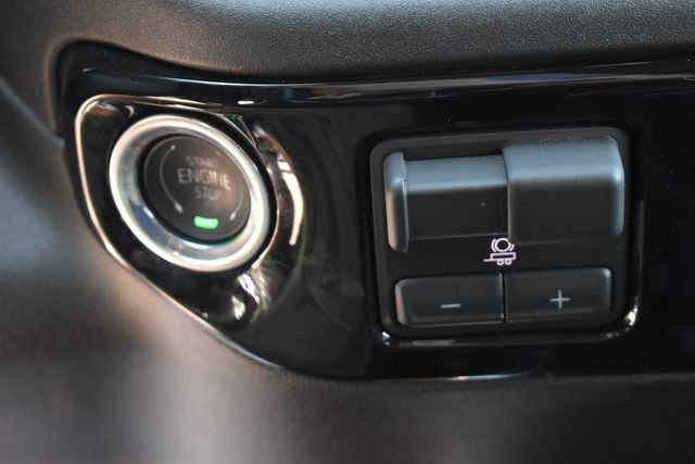 New 2026 Chevrolet Silverado 1500 LT AWD/4WD image 30