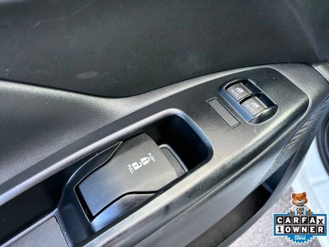 Used 2021 RAM ProMaster City Tradesman FWD image 27