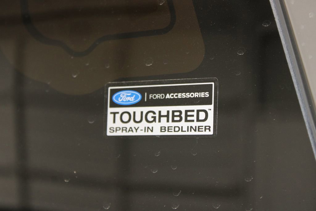 New 2026 Ford F350 King Ranch w/ Tremor Off-Road Package image 35