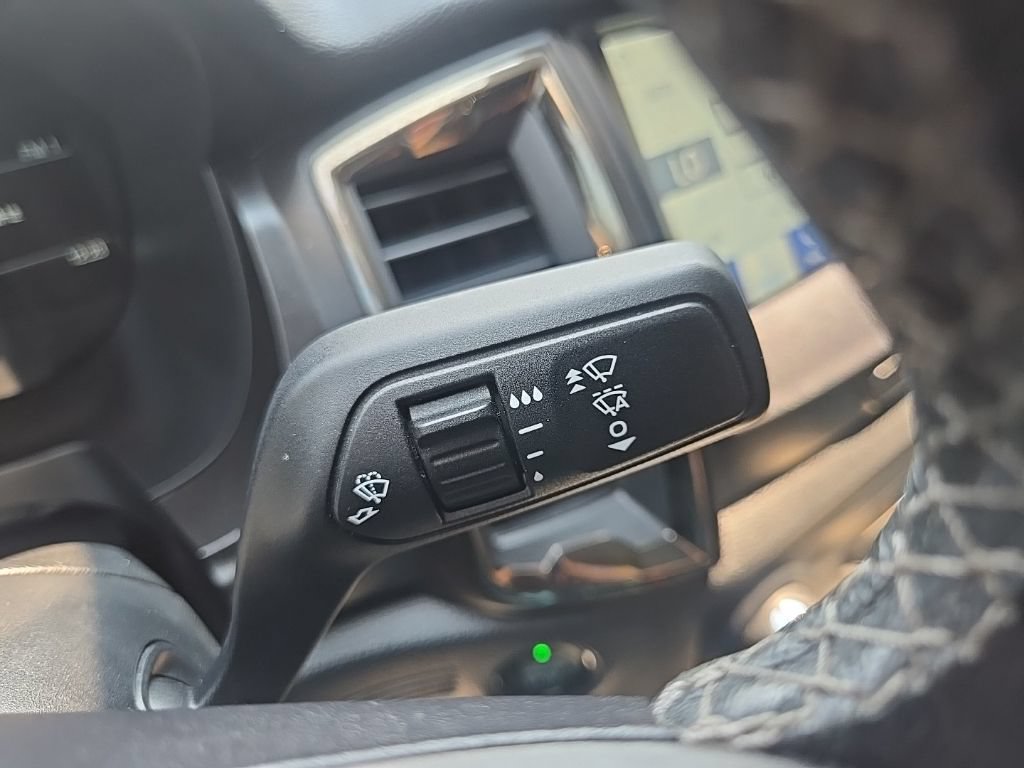 Used 2022 Ford Ranger Lariat w/ Equipment Group 501A High AWD/4WD image 51