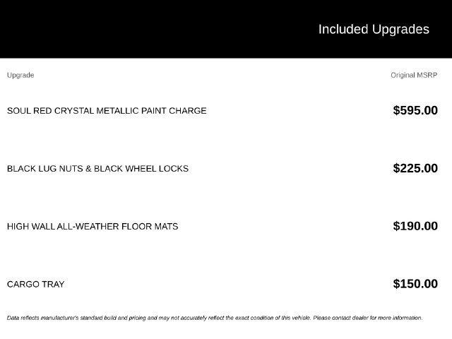 New 2026 MAZDA CX-30 AWD 2.5 S w/ Select Sport Pkg image 3