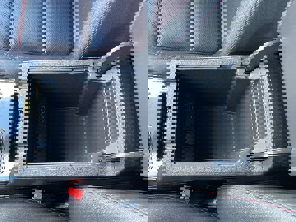 Used 2023 Chevrolet Blazer RS w/ Driver Confidence II Package image 38