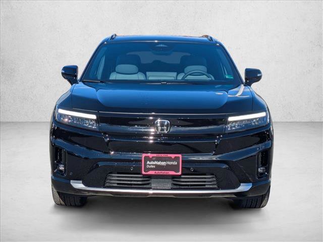 New 2026 Honda Prologue Elite image 6