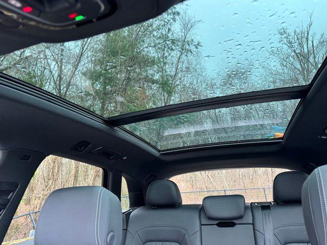Certified 2023 Audi Q5 2.0T Premium w/ Convenience Package AWD/4WD image 45