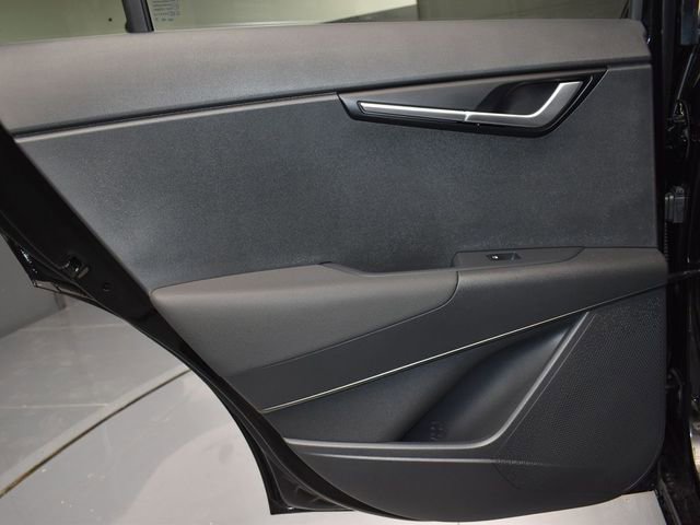 Certified 2025 Kia Niro Wind image 15