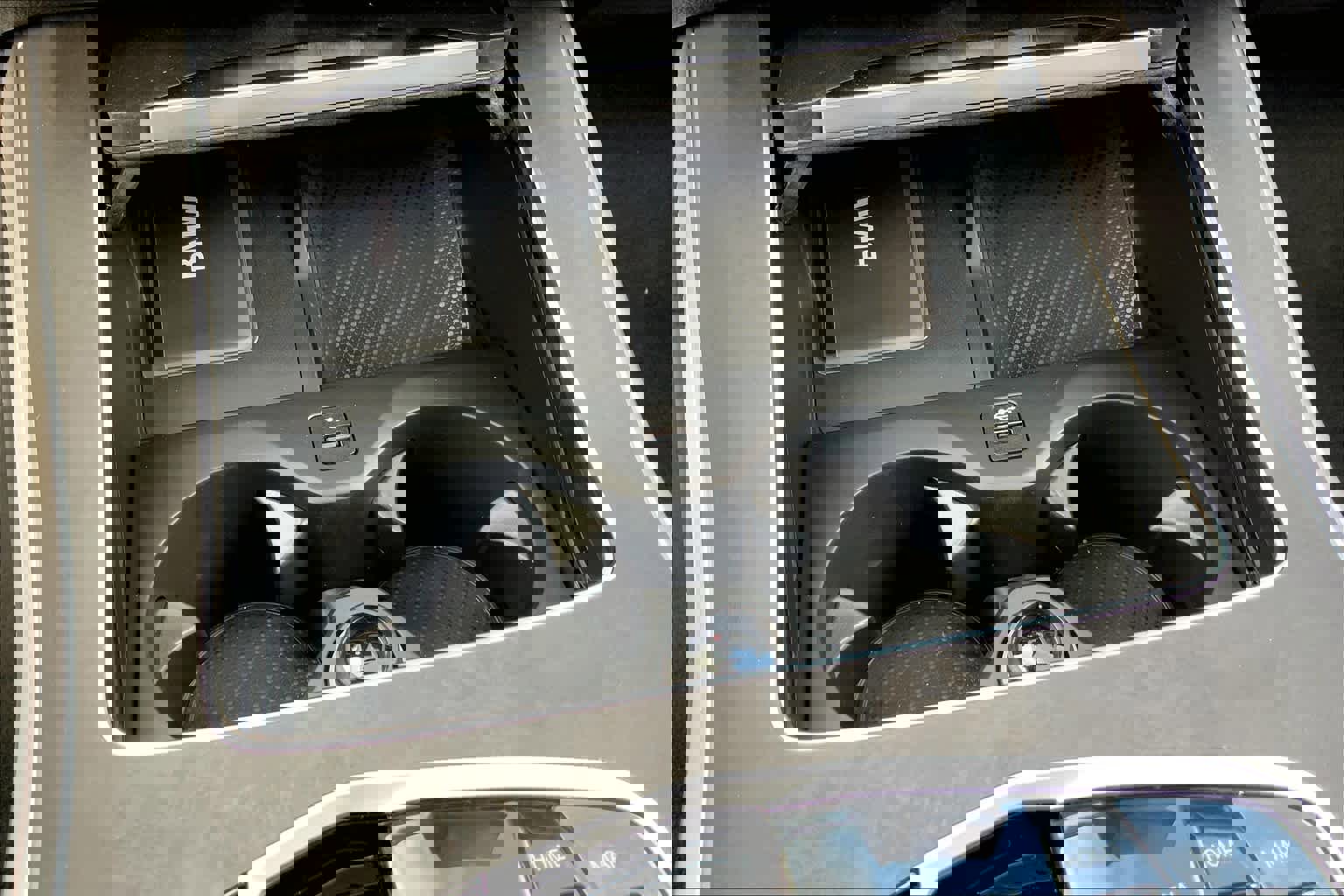 New 2025 BMW X5 sDrive40i w/ Climate Comfort Package image 18