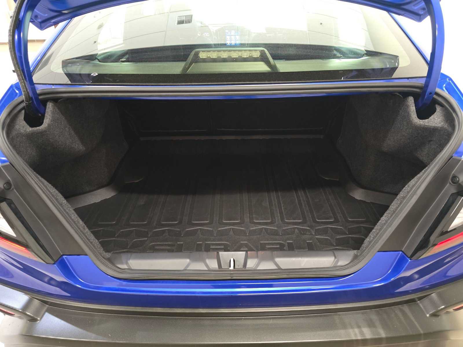 Used 2023 Subaru WRX Premium AWD/4WD image 29