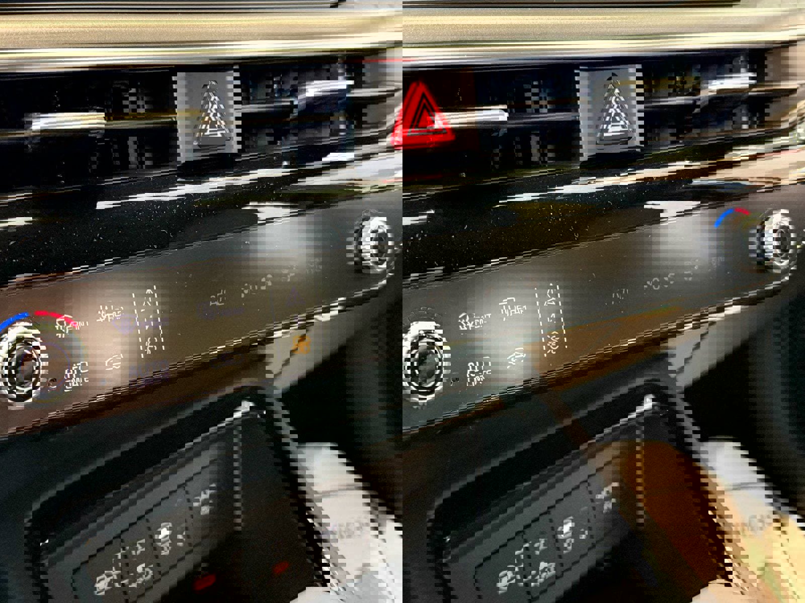 New 2026 Kia K5 GT w/ GT1 Package image 18