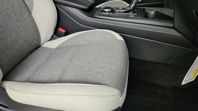 Used 2026 MAZDA CX-30 AWD 2.5 S image 32
