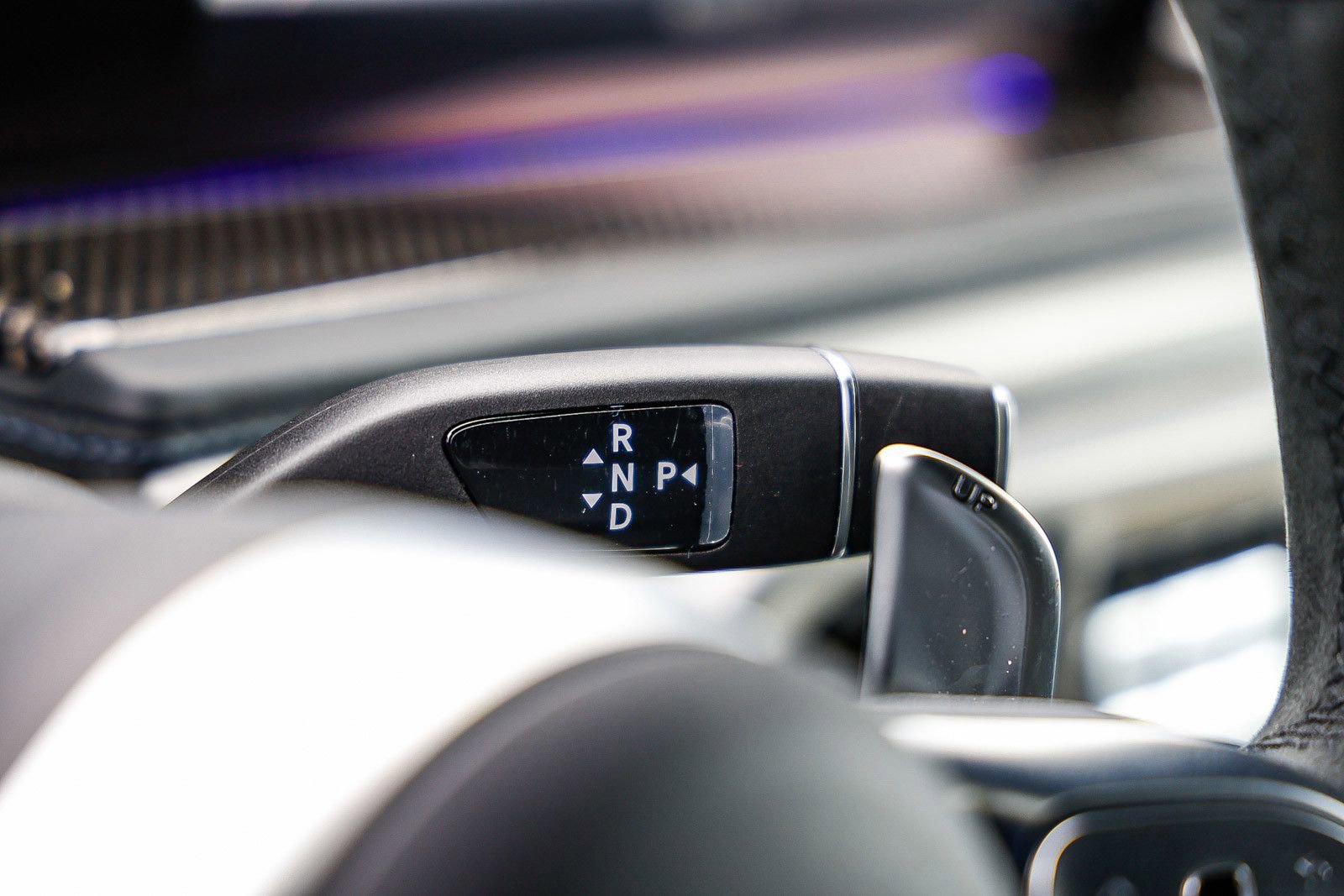 Used 2024 Mercedes-Benz G 63 AMG 4MATIC image 20