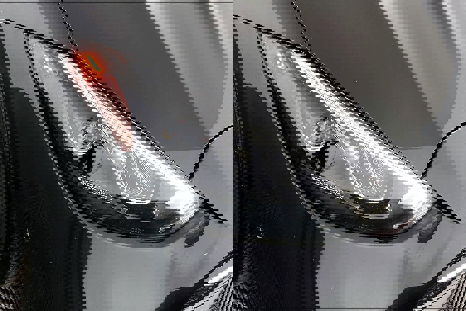 Used 2023 Mercedes-Benz C 300 C 300 image 27