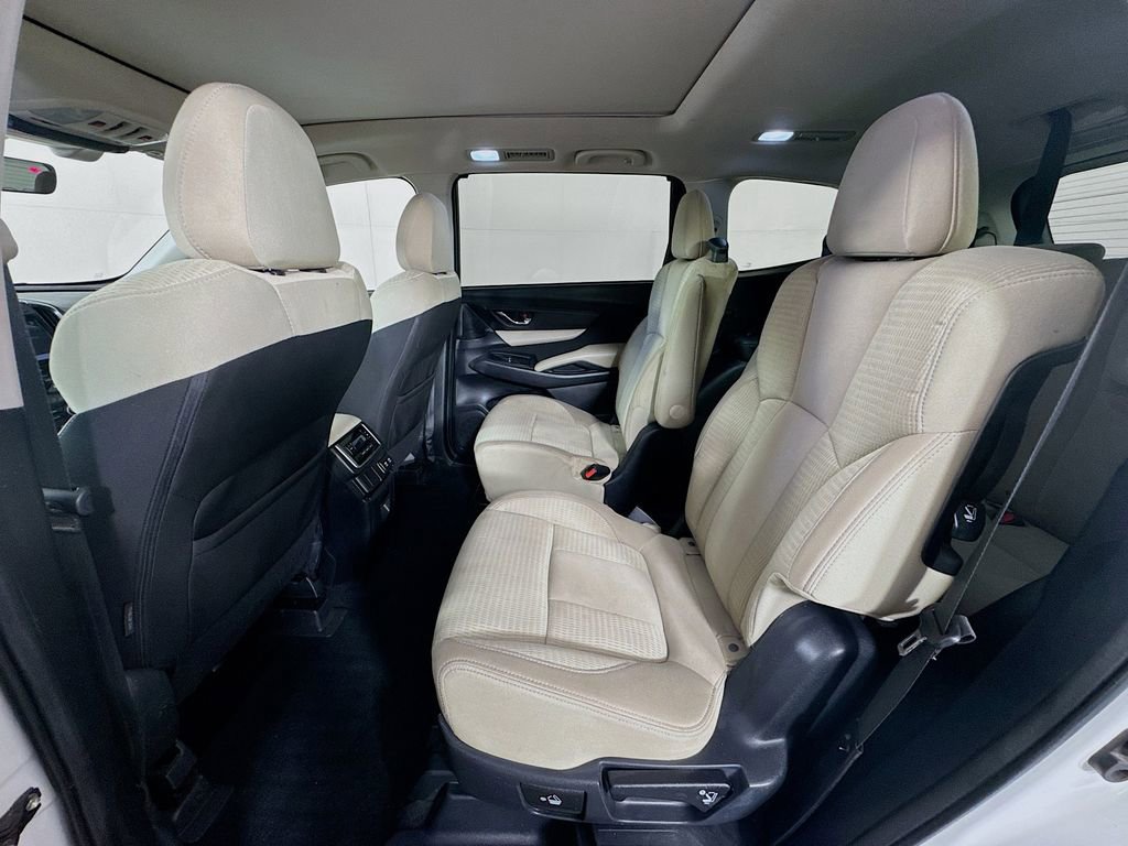 Used 2019 Subaru Ascent Premium image 29