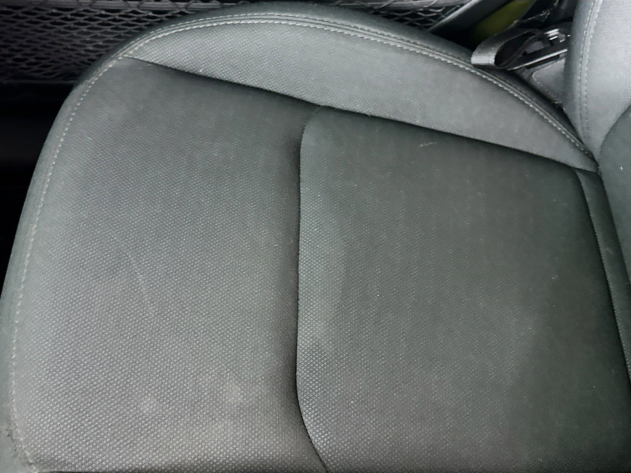 Certified 2022 Jeep Wrangler Unlimited Sport image 21