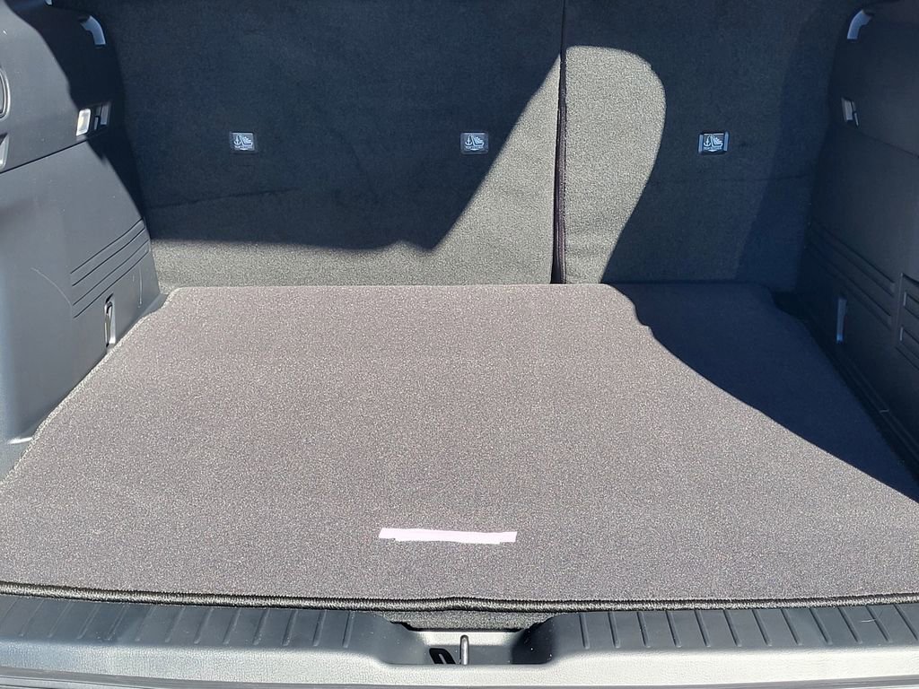 New 2026 MAZDA CX-50 2.5 Hybrid w/ Premium Plus Pkg image 23