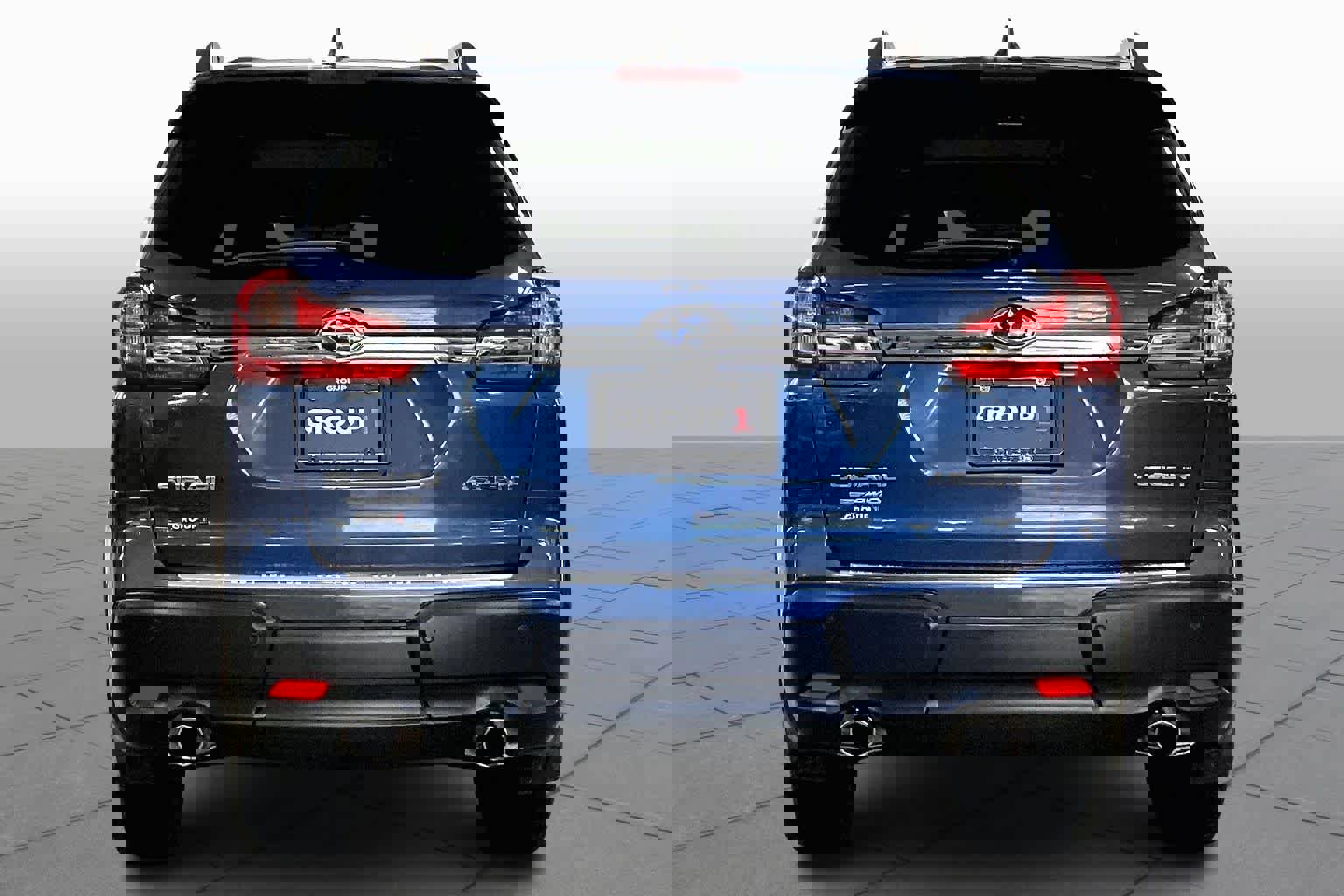 Used 2019 Subaru Ascent Premium image 5