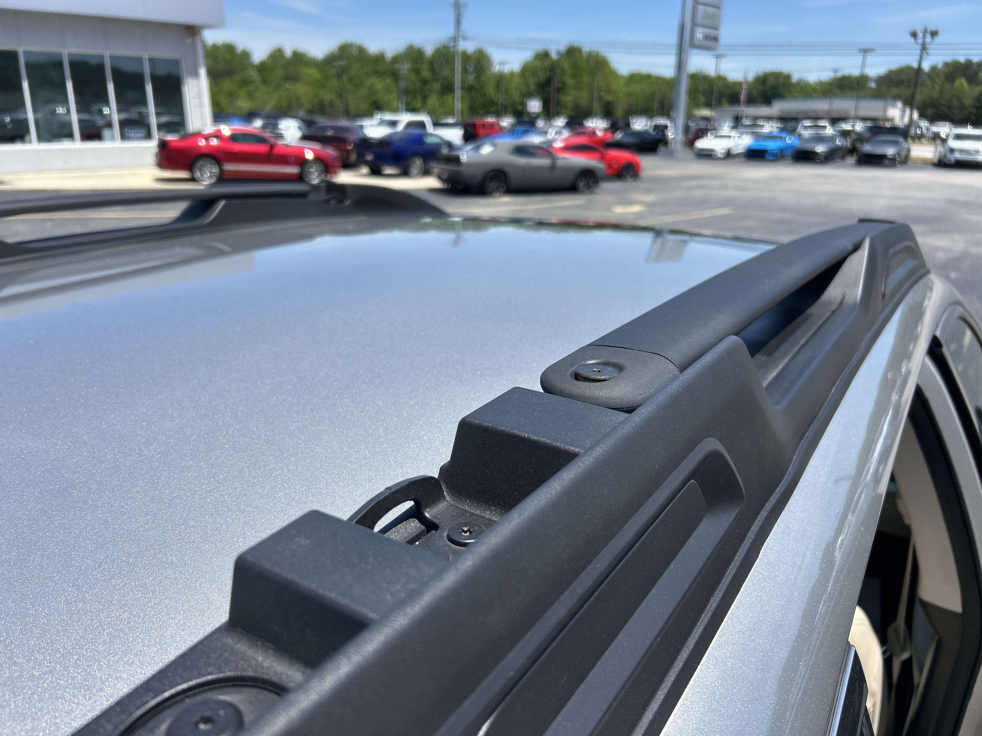 Used 2019 Subaru Outback 2.5i Limited AWD/4WD image 51