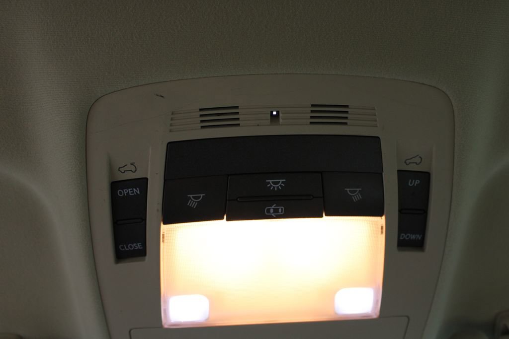 Used 2015 Lexus RX 350 FWD image 56