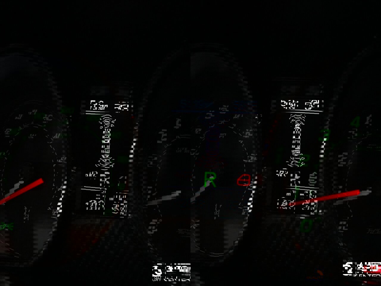 Used 2013 Maserati GranTurismo Sport image 35