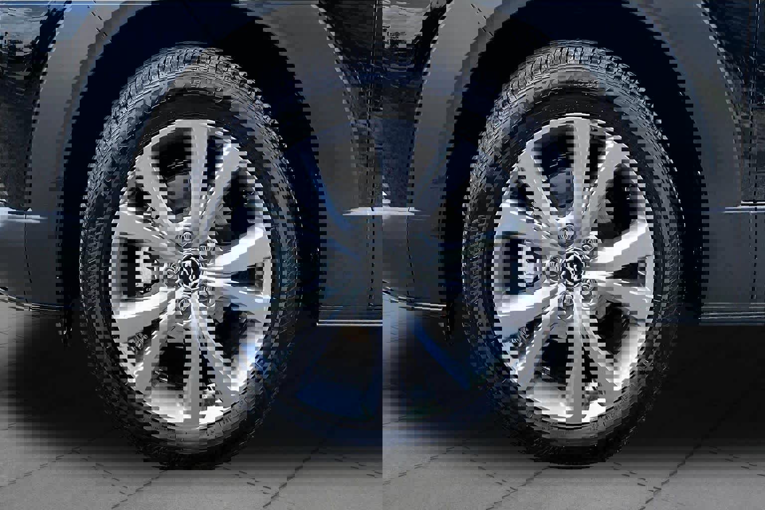 Used 2023 MAZDA CX-30 AWD 2.5 S w/ Premium Package image 11