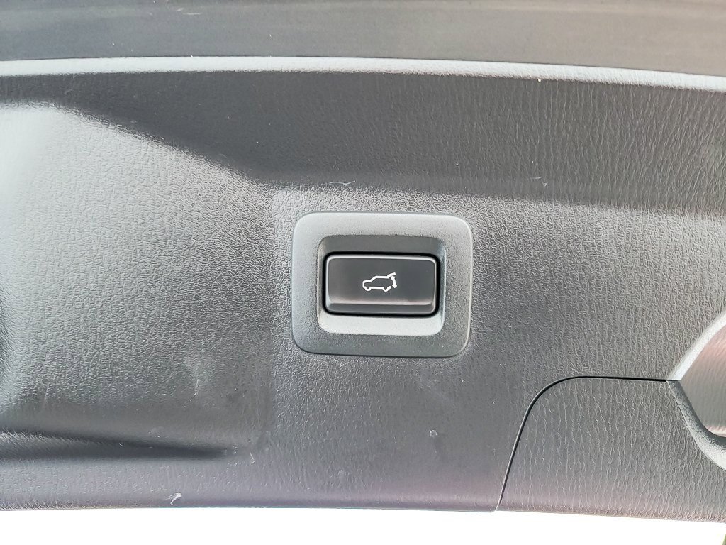 Used 2018 MAZDA CX-9 Touring w/ Touring Premium Package image 20