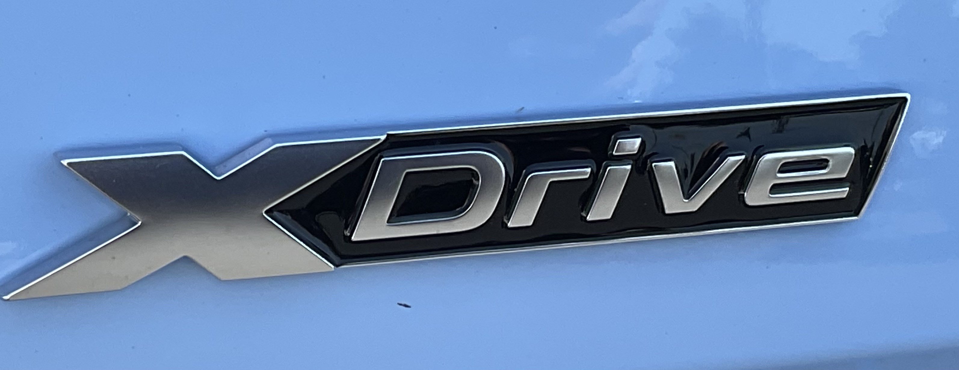 Used 2026 BMW M240i xDrive Coupe AWD/4WD image 8