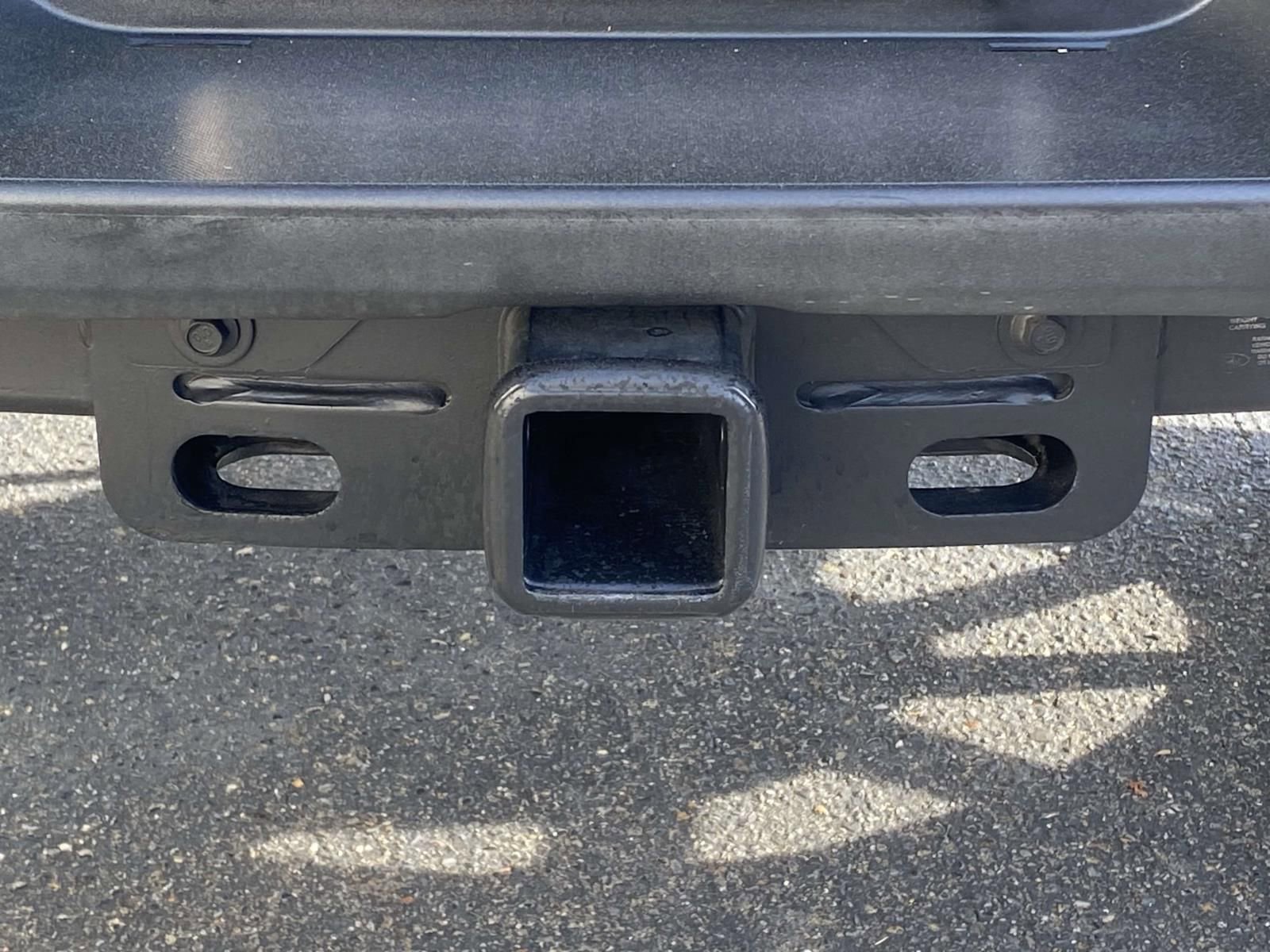 Used 2019 Ford F250 Limited image 10