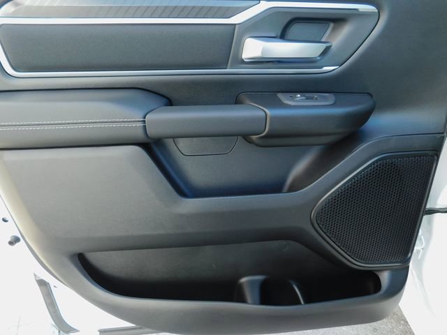 New 2026 RAM 1500 Big Horn image 20