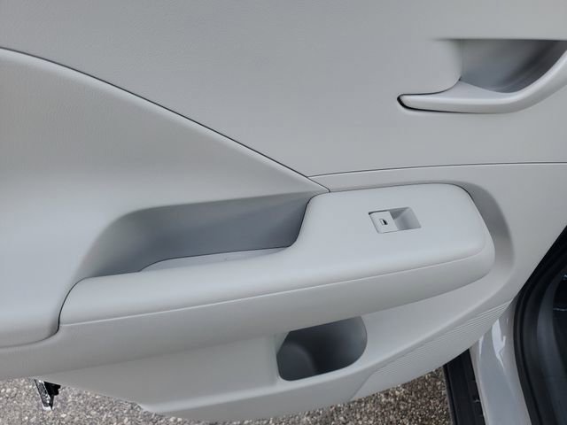 New 2026 Hyundai Kona SE AWD/4WD image 15