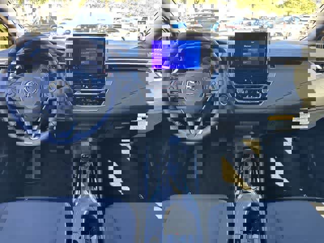 Certified 2026 Toyota Corolla SE image 17