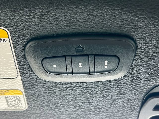 New 2026 Jeep Wrangler Unlimited Rubicon w/ Steel Bumper Group image 30