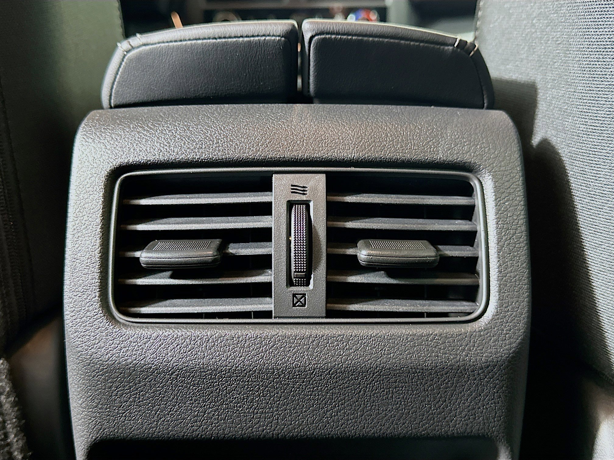 Used 2026 Nissan Rogue S image 26