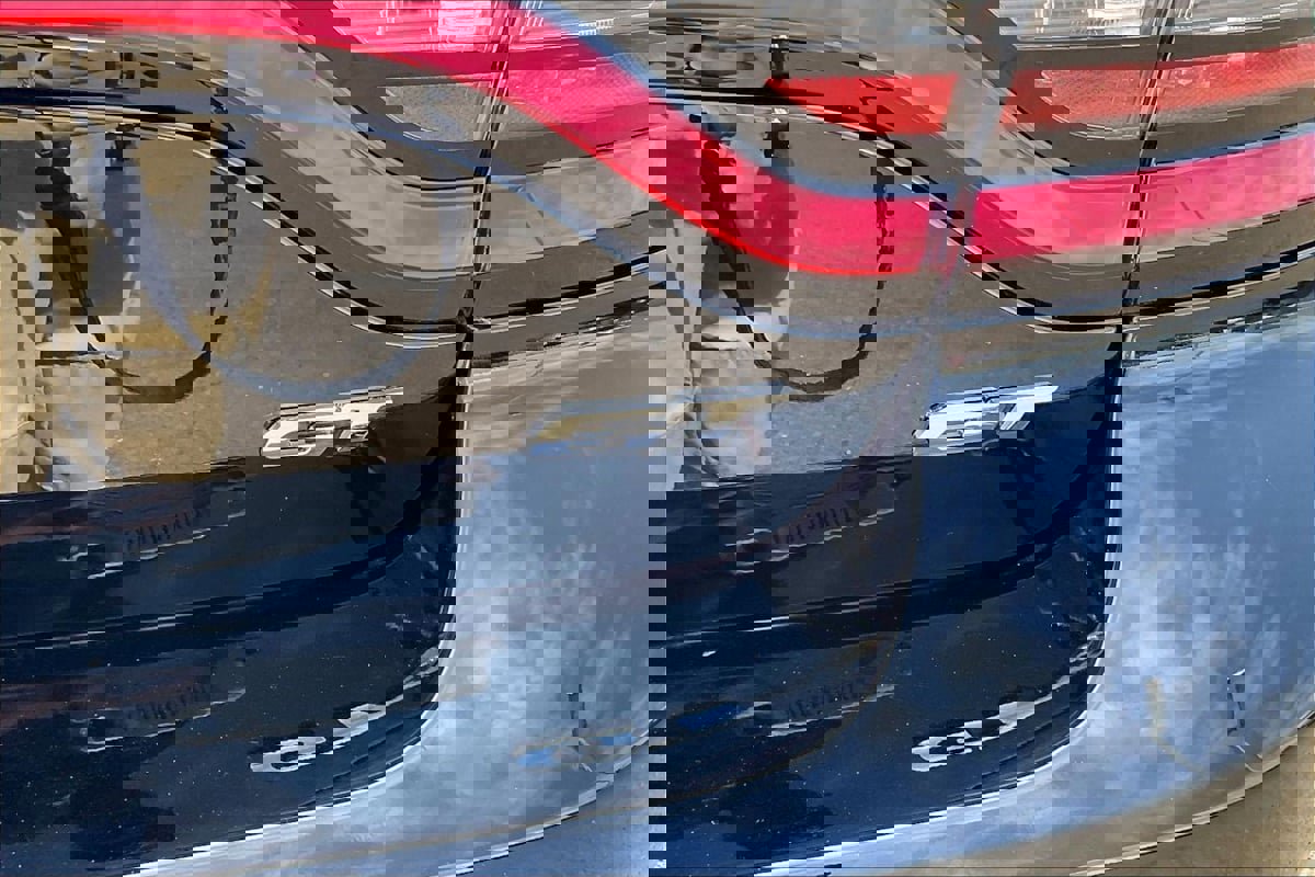 Used 2019 Dodge Charger GT image 8