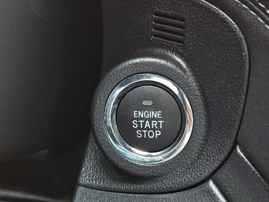 Used 2021 Subaru Legacy Limited w/ Popular Package #3 image 8