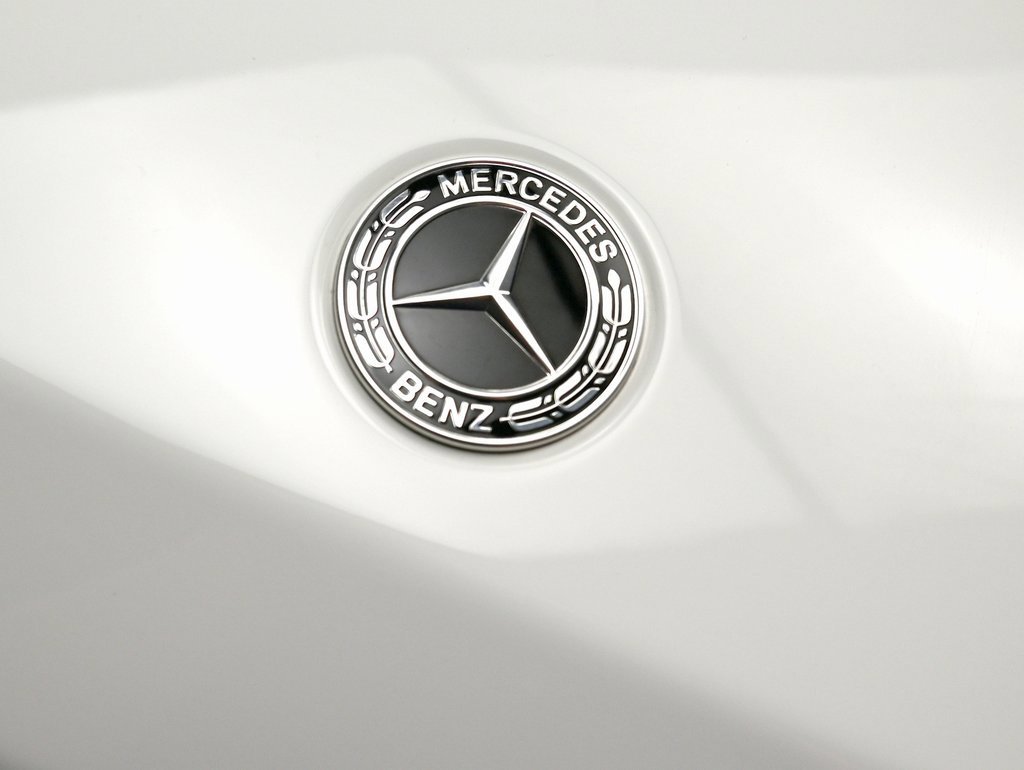 Used 2021 Mercedes-Benz G 63 AMG 4MATIC image 30