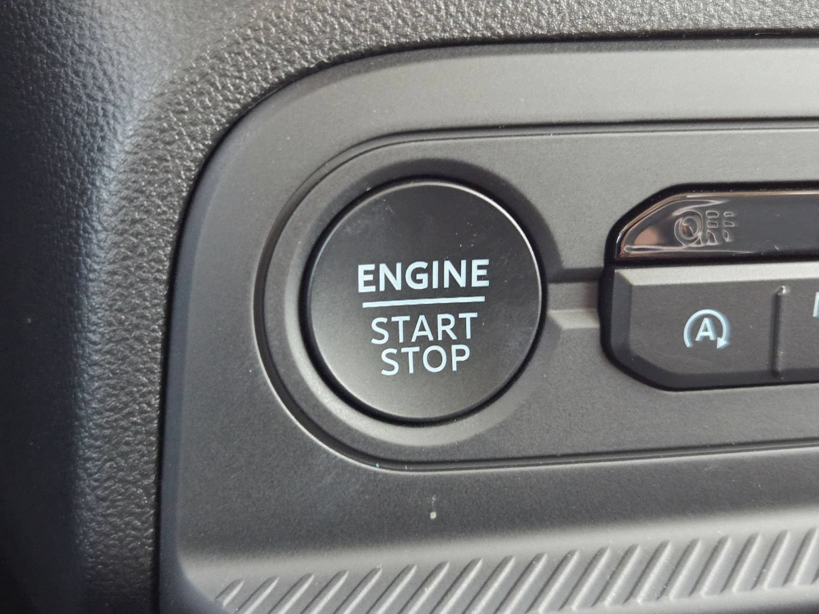 New 2026 Ford Bronco Sport Outer Banks AWD/4WD image 17