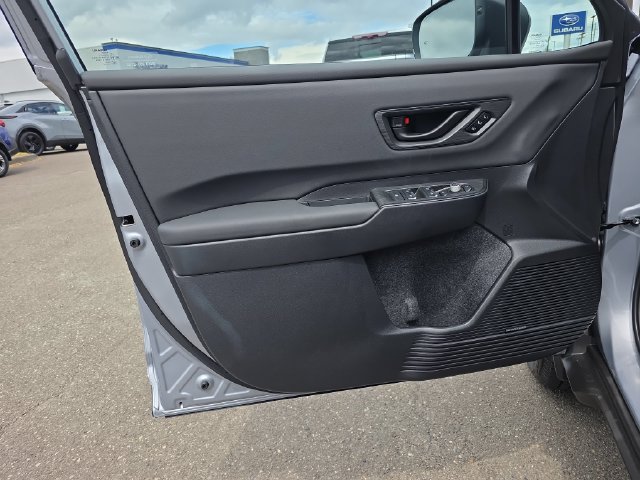 New 2026 Subaru Outback Wilderness AWD/4WD image 19