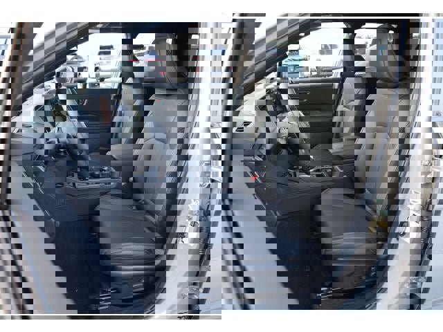 New 2026 Subaru Outback Limited image 33