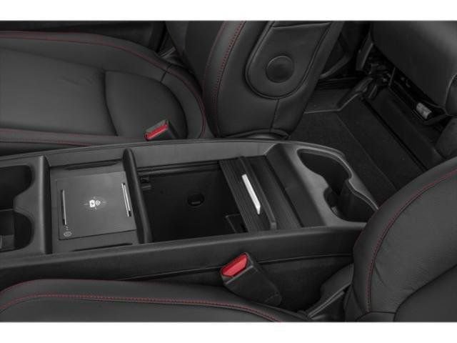 New 2026 Honda Odyssey Sport-L image 17