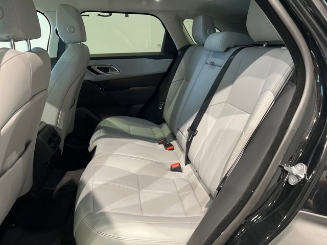 Used 2025 Land Rover Range Rover Velar S image 42
