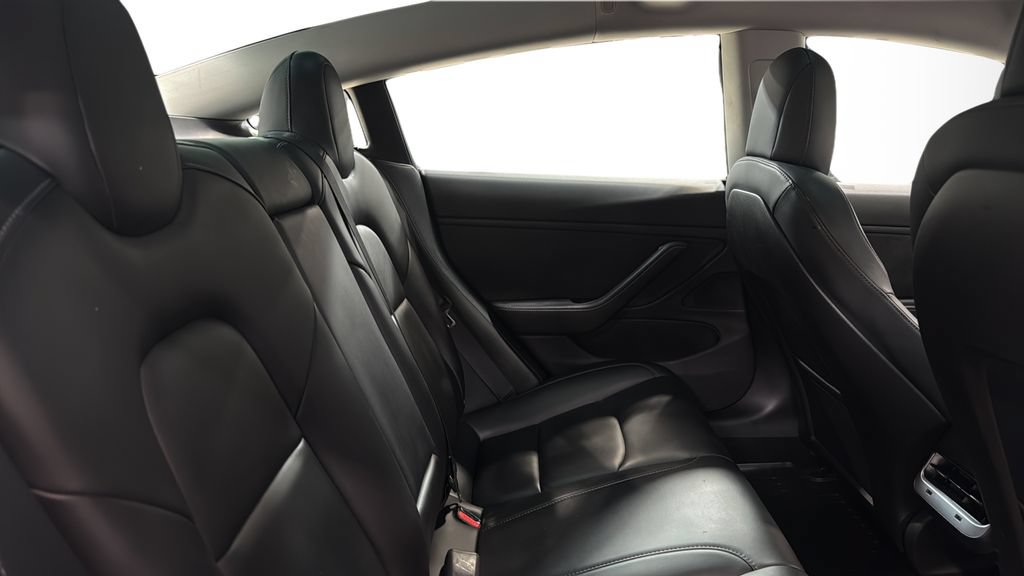 Used 2019 Tesla Model 3 Long Range AWD/4WD image 15