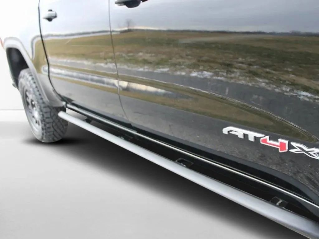 New 2026 GMC Sierra 1500 AT4X w/ AT4X AEV Edition image 32